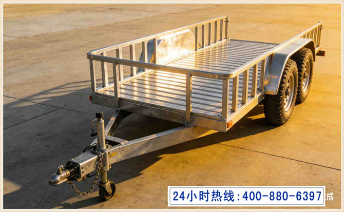 汽车道路救援 (2).jpg 汽车道路救援 (2).jpg